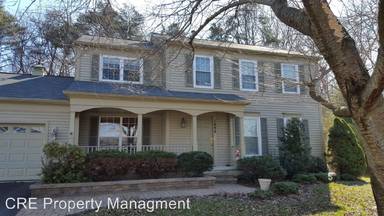 Main picture of 1896 Rutledge Ct
