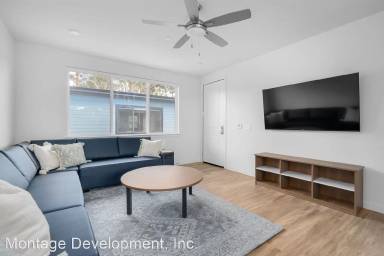 Main picture of 1230 Monte Vista Pl
