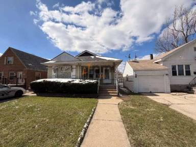 Main picture of 7532 Monroe Ave