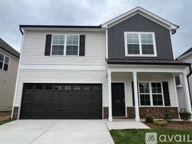 Main picture of 638 Cam Cir