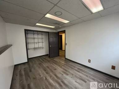 Main picture of 2175 Cedar Ln
