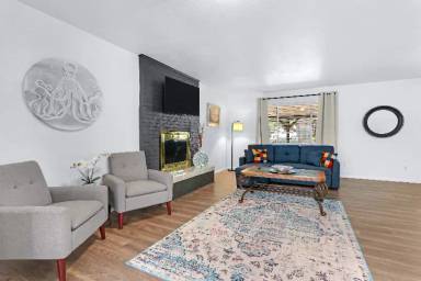 Main picture of 1410 Pecan Dr NW