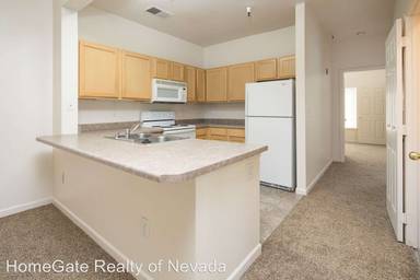 Main picture of Vista Point Apartments