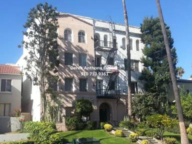 Main picture of 135 N New Hampshire Ave