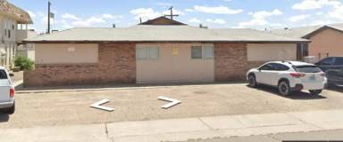 Main picture of 2805 E 22nd St
