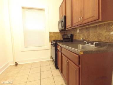 Main picture of 238 Garfield Ave