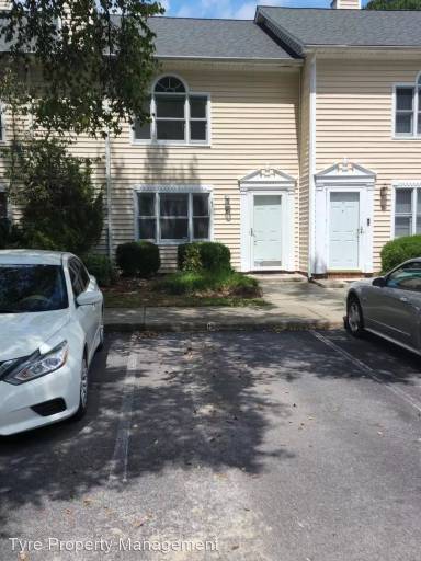 Main picture of 2909 Cedar Creek Rd