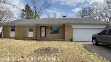 Main picture of 2908 Covington St