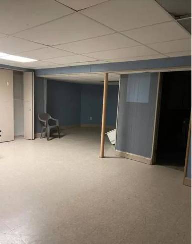 Main picture of 8719 George F Bunker Blvd