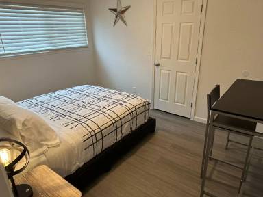 Main picture of 1017 U St