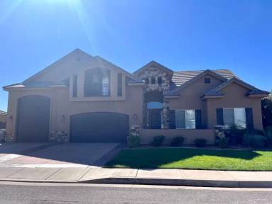 Main picture of 4077 W Gritton St