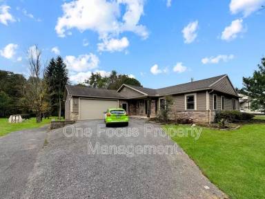 Main picture of 229 Quenshuckney Rd