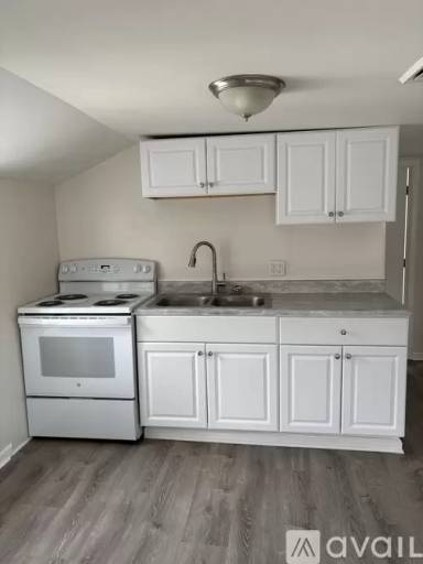 Main picture of 16 Carlton St