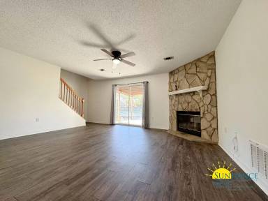 Main picture of 123 Nicole Ln