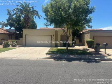 Main picture of 948 S 21st St