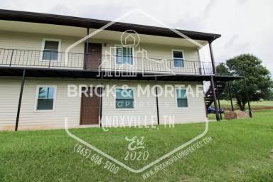 Main picture of Valley View Apartments