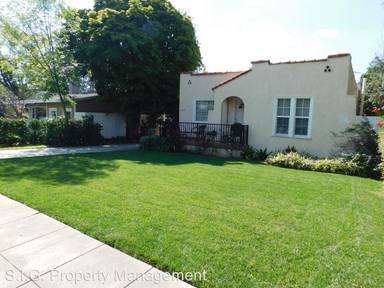 Main picture of 1534 Glenwood Rd