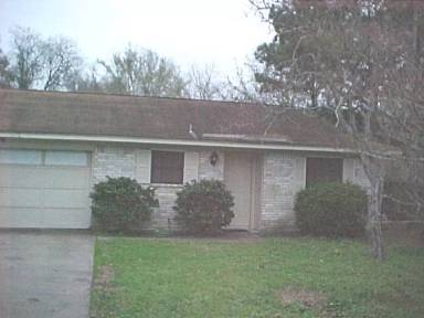 Main picture of 1007 Cedar Run