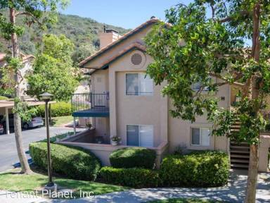 Main picture of 11305 Avenida de los Lobos