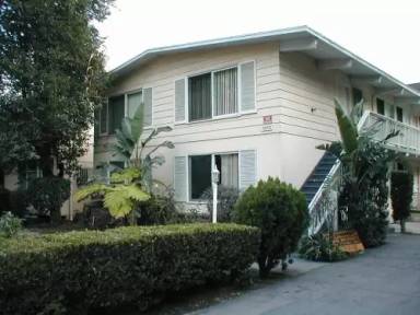 Main picture of 7036 Hawthorn Ave