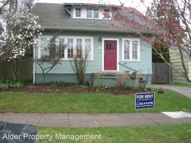 Main picture of 5519 NE 35th Ave