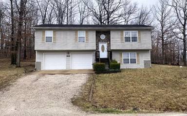 Main picture of 22354 Target Rd