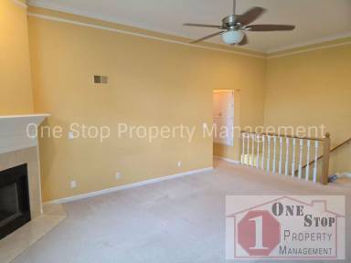 Main picture of 5222 W 121st St