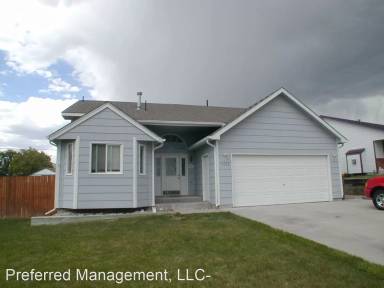 Main picture of 5002 Phoenix Dr