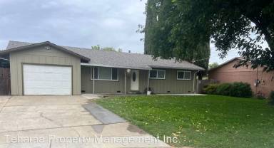 Main picture of 20462 Womack Rd
