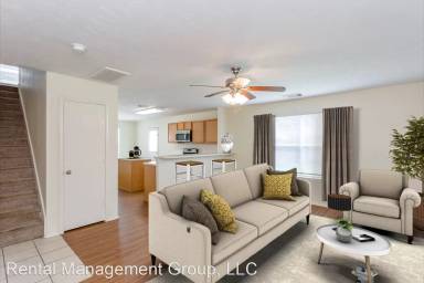 Main picture of 4702 Cliffstone Ln
