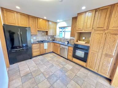 Main picture of 11630 19th Ave SW