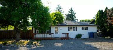 Main picture of 4352 N Christine St