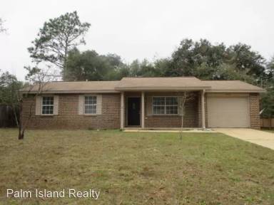 Main picture of 5883 Independence Dr