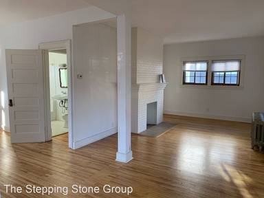 Main picture of 3124-3126 Bryant Ave S