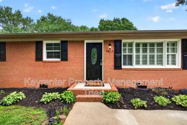 Main picture of 9415 Glen Cross Dr