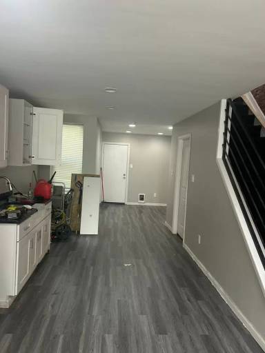 Main picture of 1823 E Orleans St