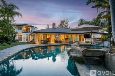 Main picture of 9023 Alto Cedro Dr