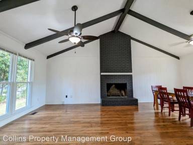 Main picture of 3865 Woodlane Cir