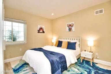 Main picture of 163 Flournoy St