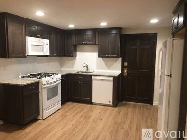 Main picture of 7 Grandview Rd