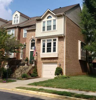 Main picture of 3785 Inverness Rd