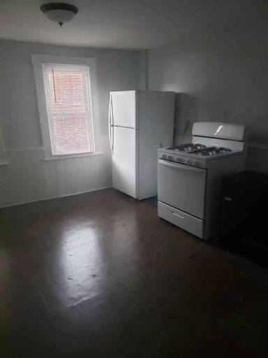 Main picture of 90 Chester St