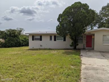 Main picture of 3312 Paris Pl