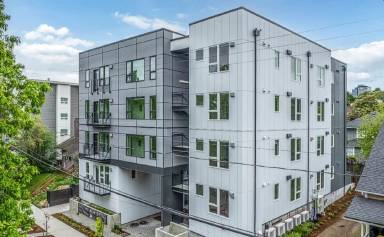 Main picture of 4751 21st Ave NE