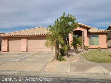 Main picture of 4846 W 30th St
