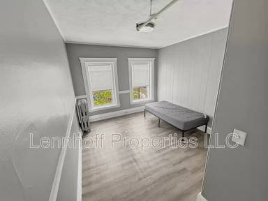Main picture of 116 Lafayette St