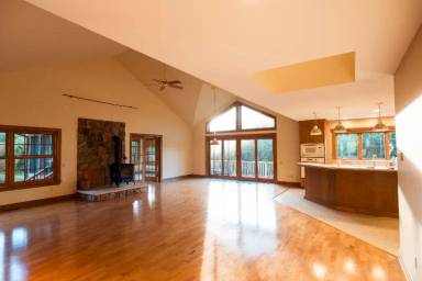Main picture of 6861 S Gannett Hill Rd