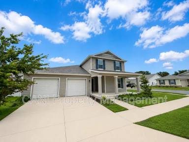 Main picture of 7045 SW 65th St