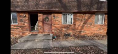 Main picture of 116 Mesa Rd