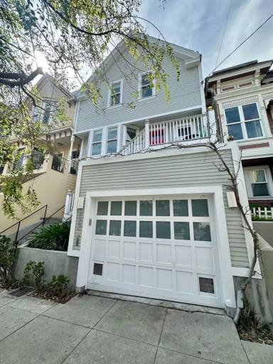 Main picture of 722 Diamond St